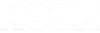 logo-HOOK-blanc
