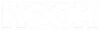 logo-HOOK-blanc