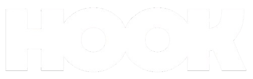 logo-HOOK-blanc