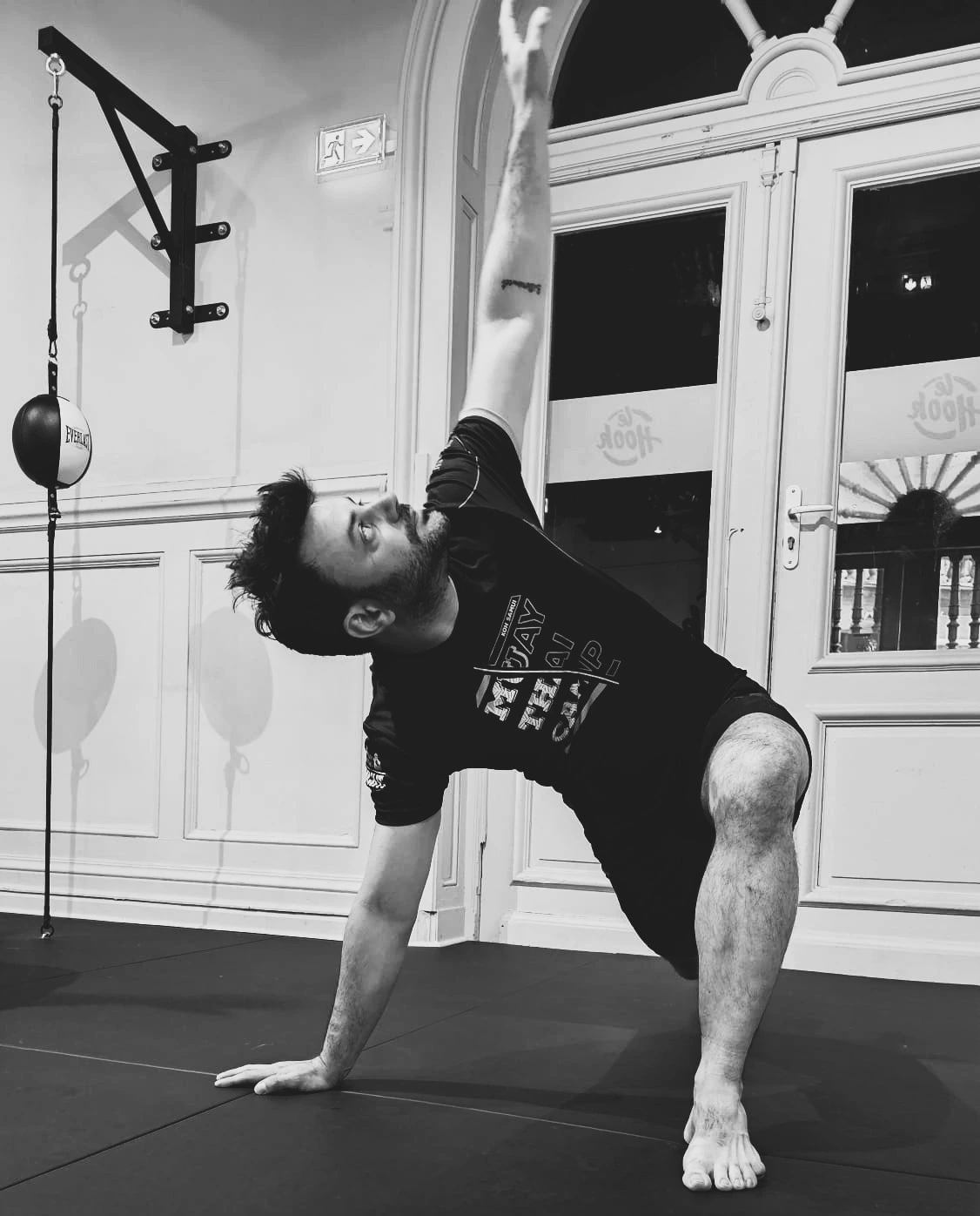 etirements-mma