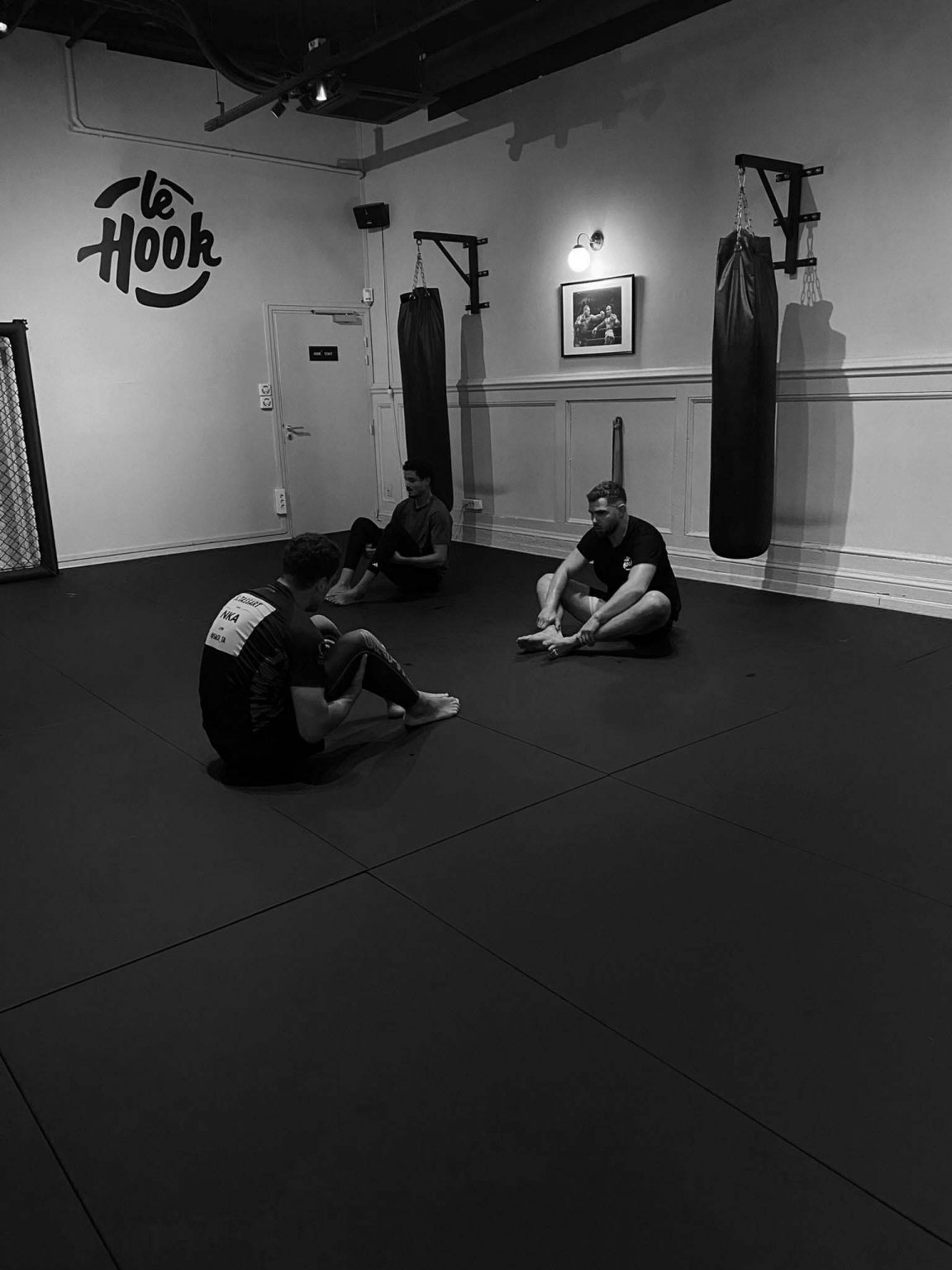 cours-grappling-lille