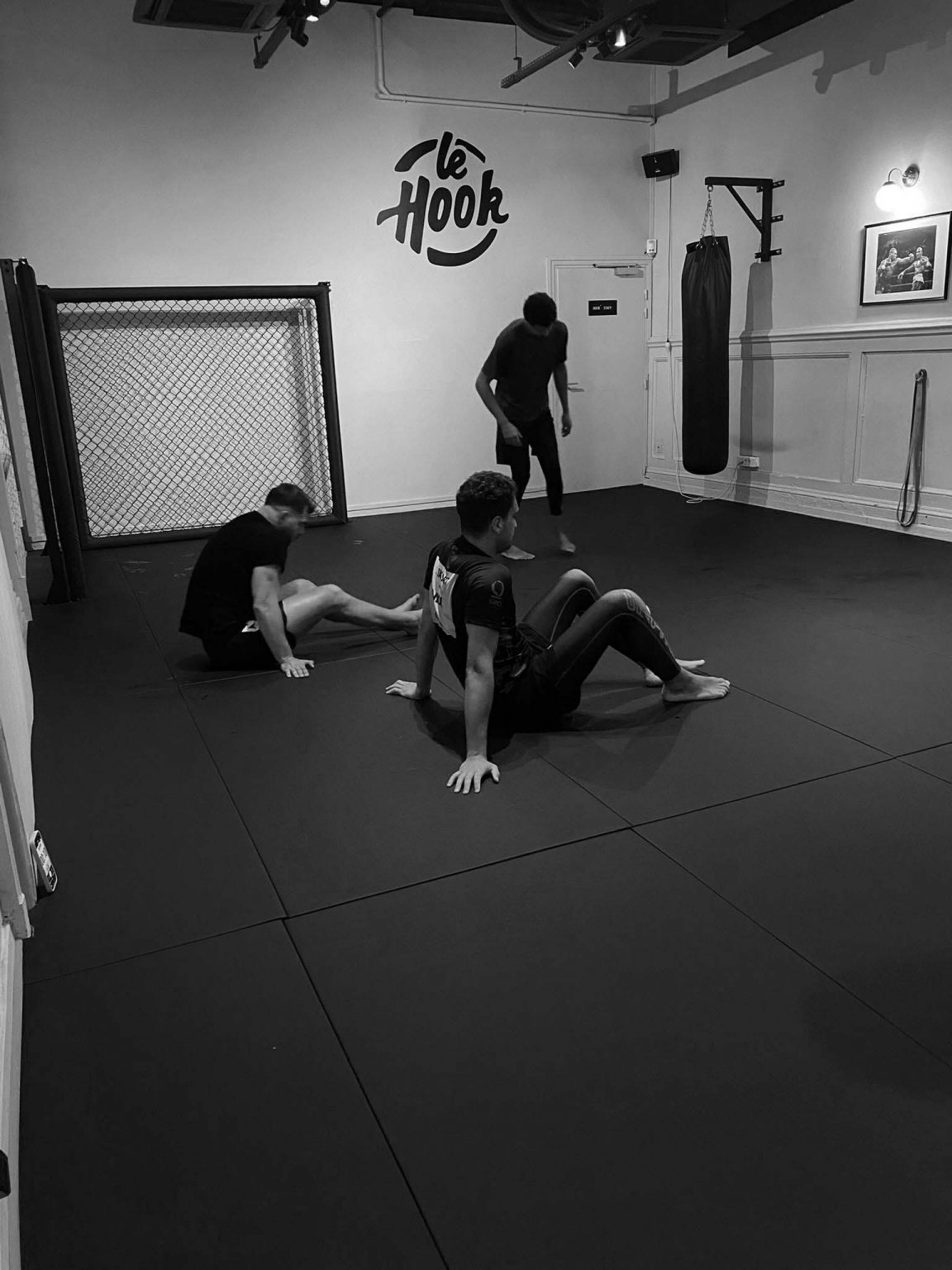 cours-grappling-lille