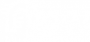 Now-coworking-logo