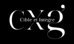 cxg_recrutement_logo