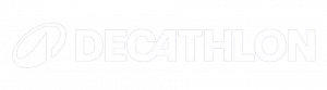 decathlon-logo